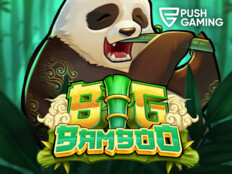 Bitcoin casino games91